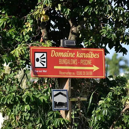Domaine Karaibes-2