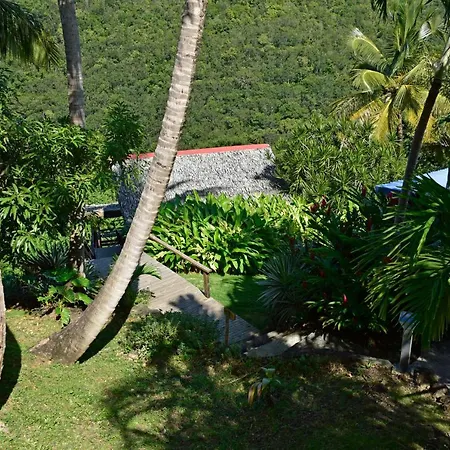 Domaine Karaibes-3